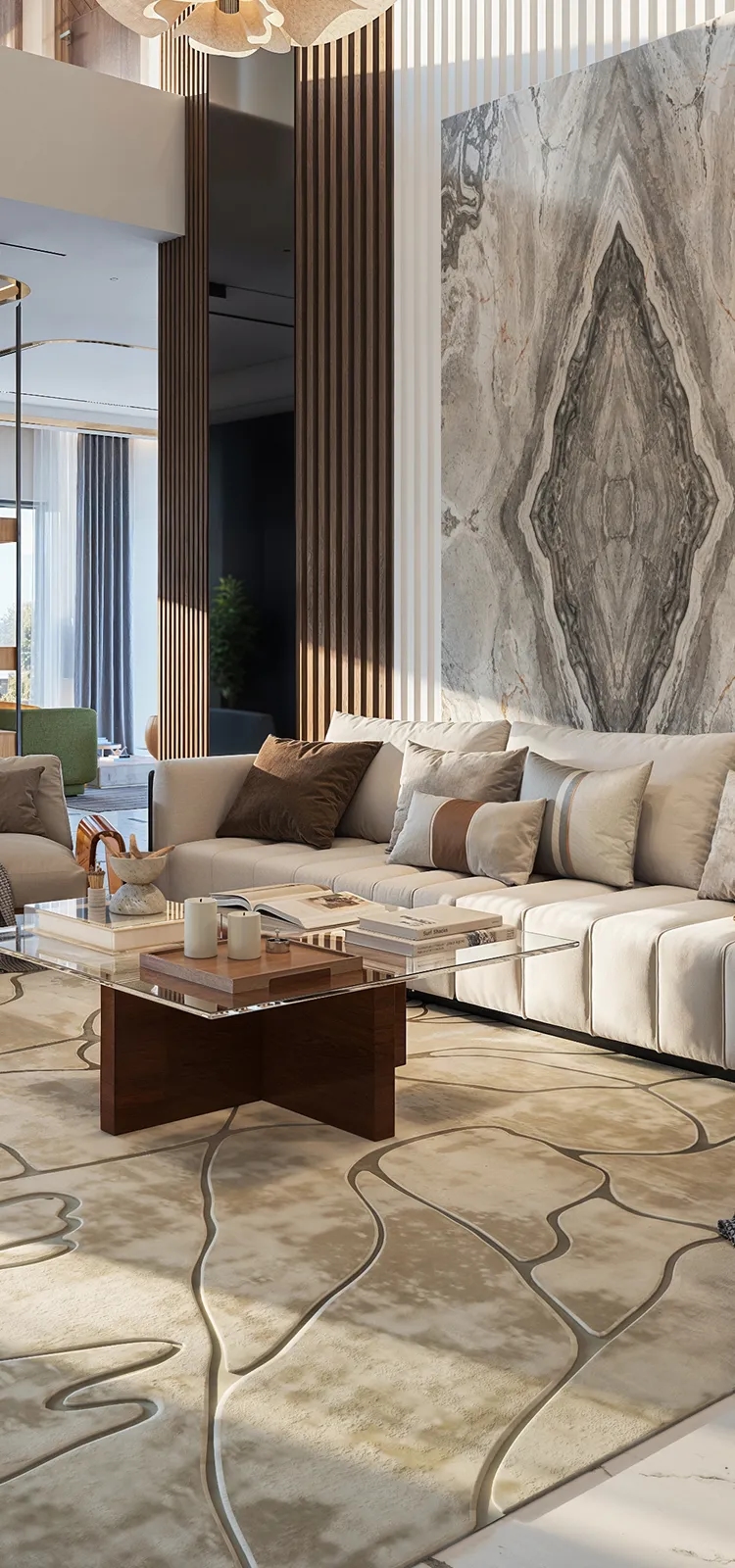 Penthouse
