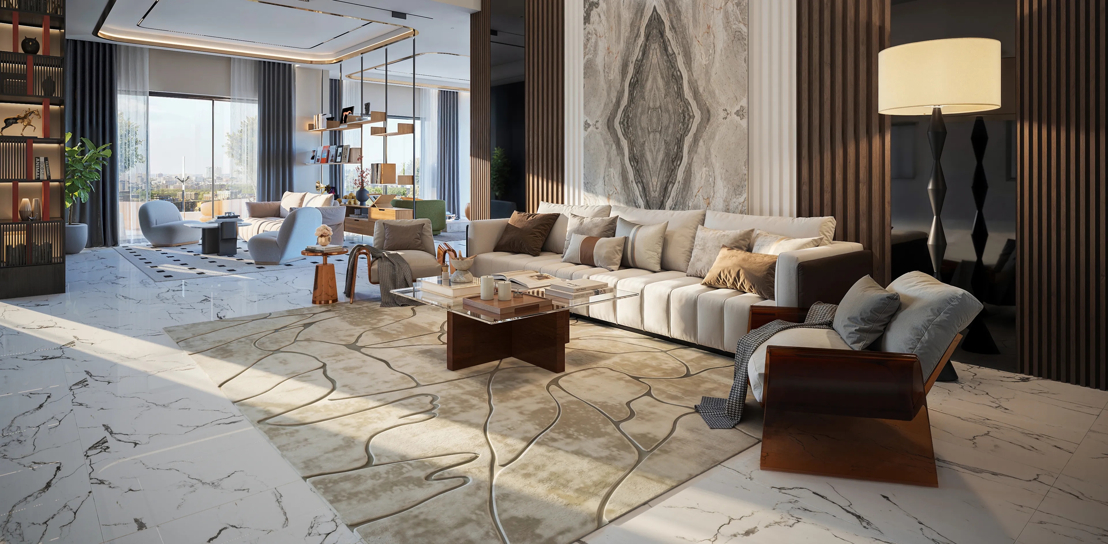 Penthouse