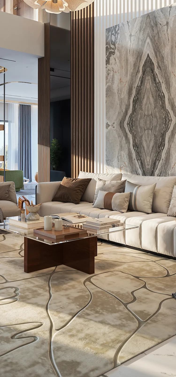 Penthouse